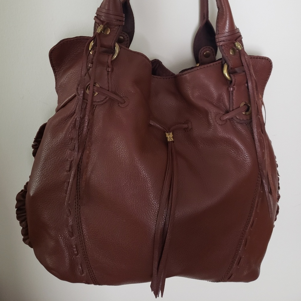 Lucky Brand Purse